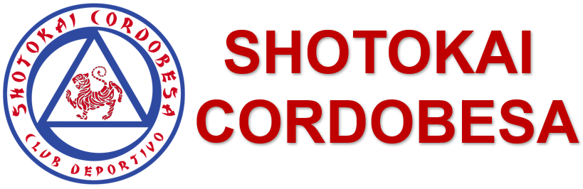 Shotokai Cordobesa